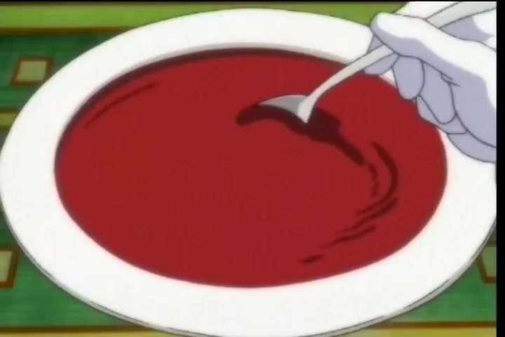 [Tsukyio Editing Resources] Hellsing (Episode 3) Raw Clips (57) (tsukyio.com).mp4